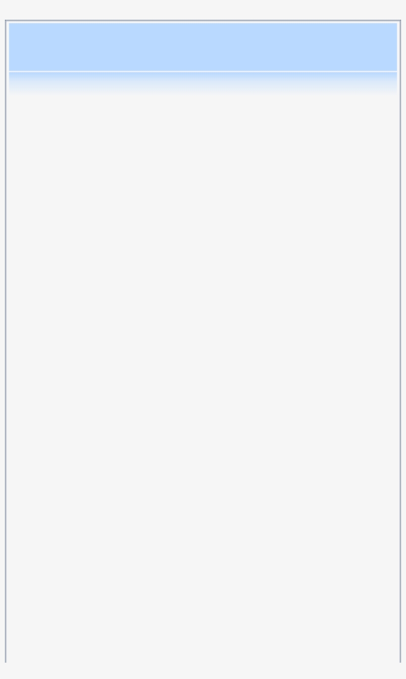 Beige, transparent png download