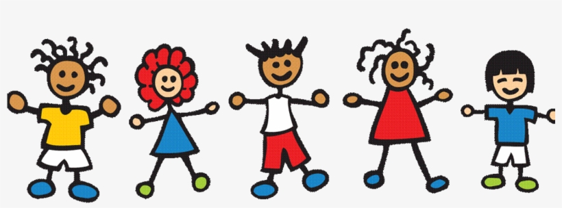 Pre-school Church Parent Child Free Photo Png Clipart - Childhood Clipart Png, transparent png download