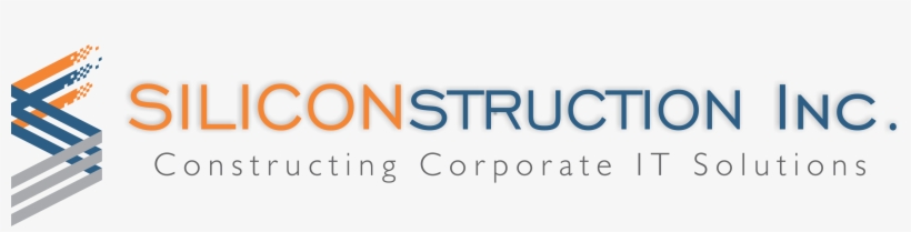 Siliconstruction Is A Service Disabled, Veteran Owned - Graphics, transparent png download