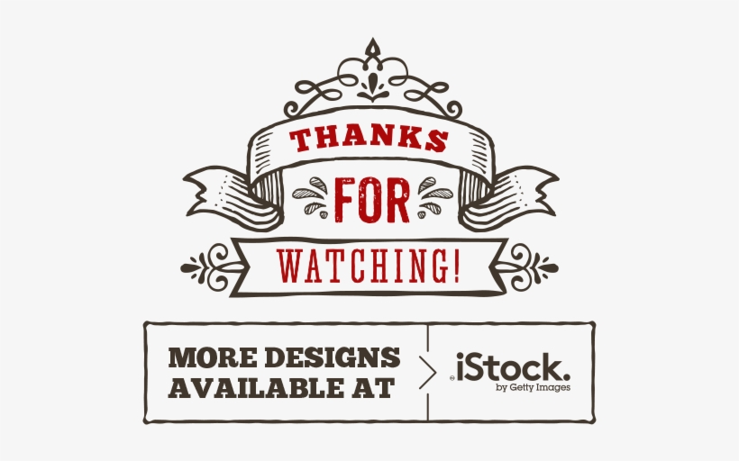 View The Hand Drawn Vectors Collection - Istock, transparent png download