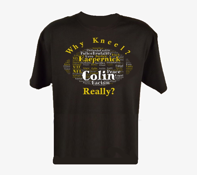 Active Shirt, transparent png download