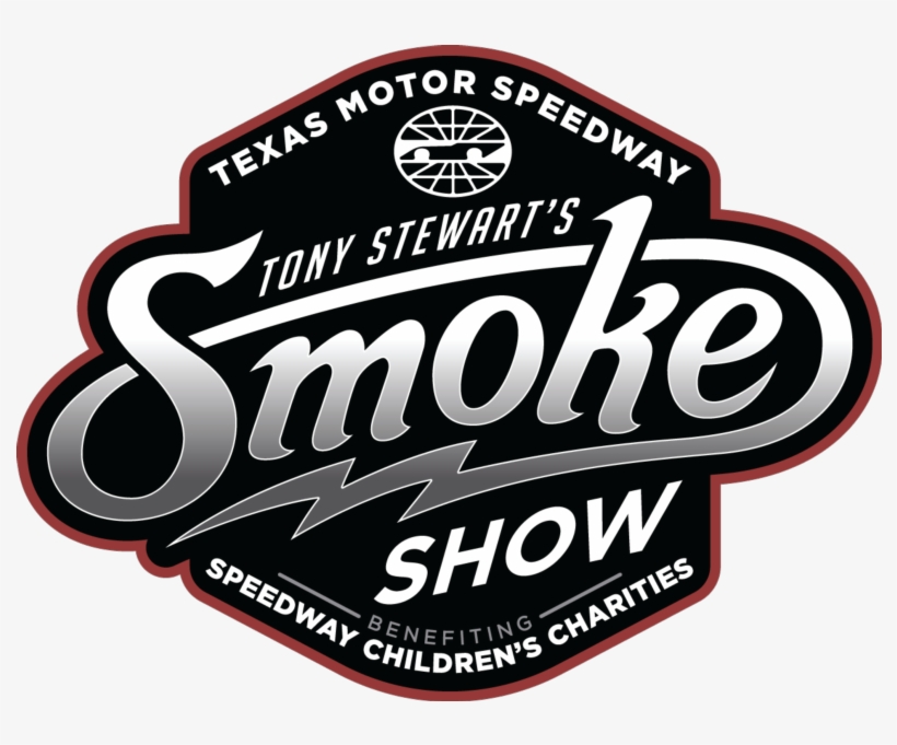 It Goes Without Question That Tony Stewart Is One Of - Tony Stewart, transparent png download