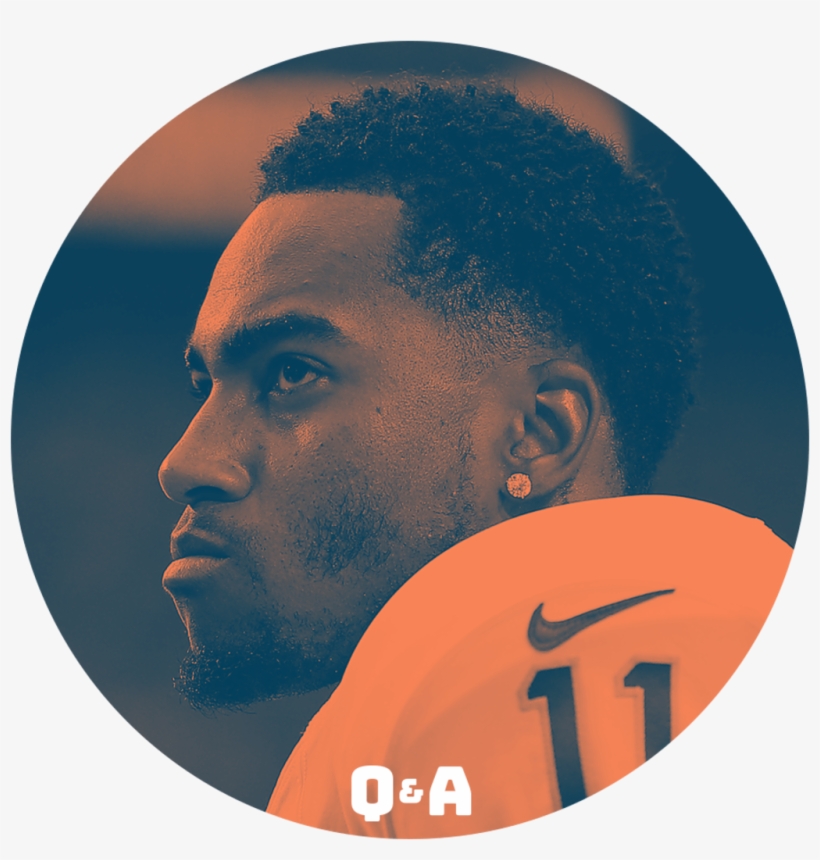 Album Cover, transparent png download