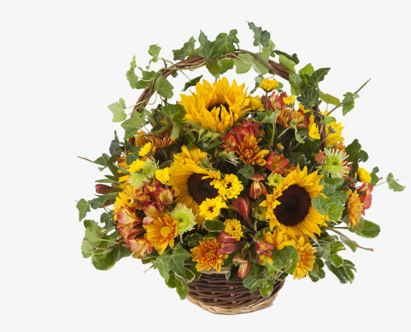 Bouquet, transparent png download