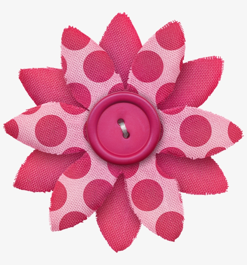 ‿✿⁀flᎧᏇers‿✿⁀ Girasoles, Hojas, Etiquetas, Dibujo, - Artificial Flower, transparent png download
