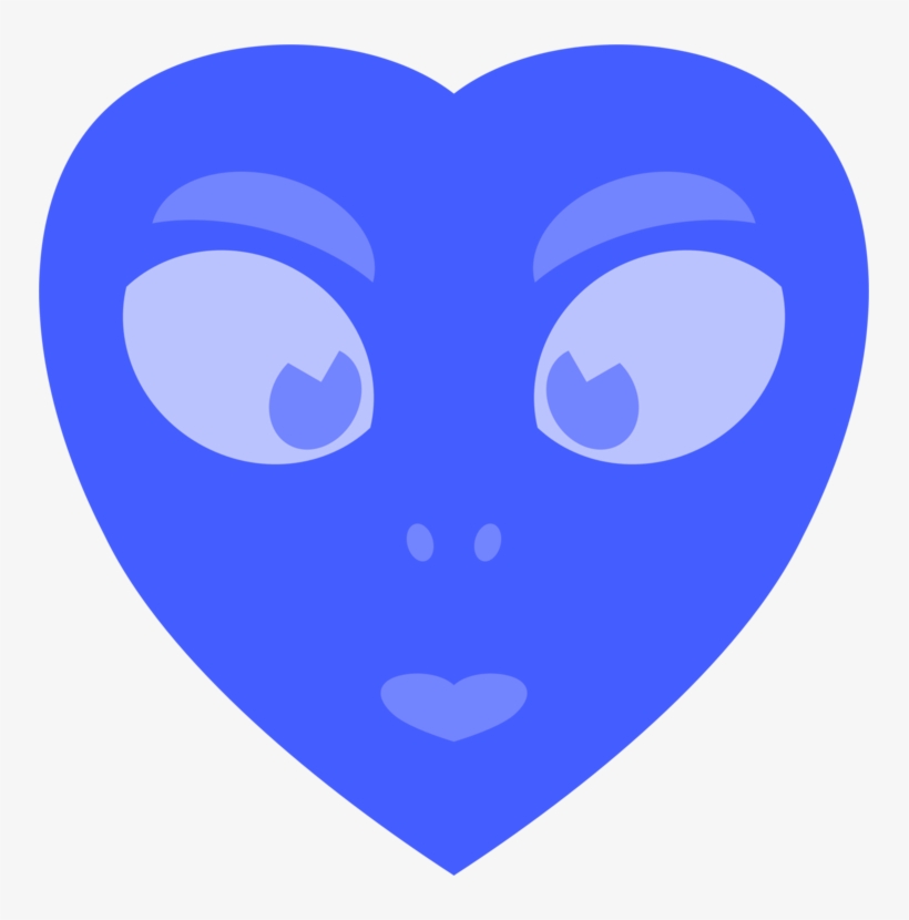 Heart Computer Icons Phone Connector Stereophonic Sound, transparent png download