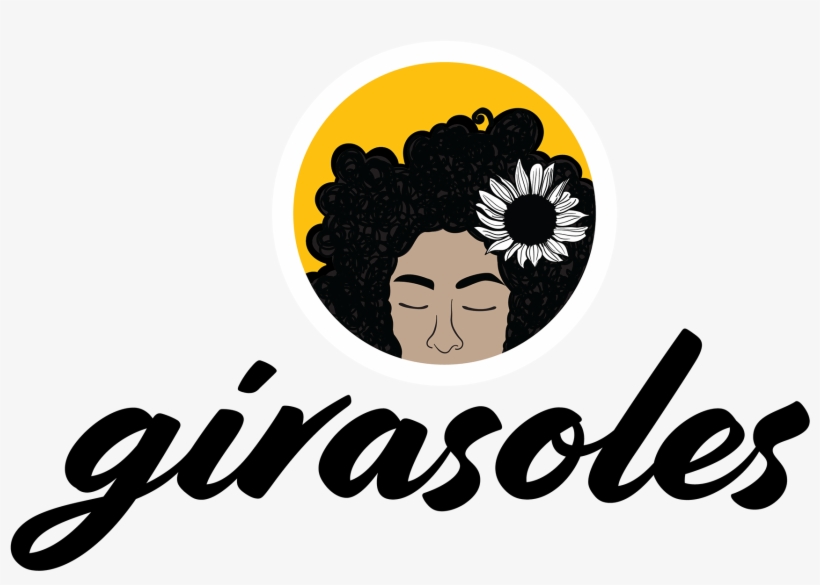 Powered By Adobe Portfolio - Illustration, transparent png download