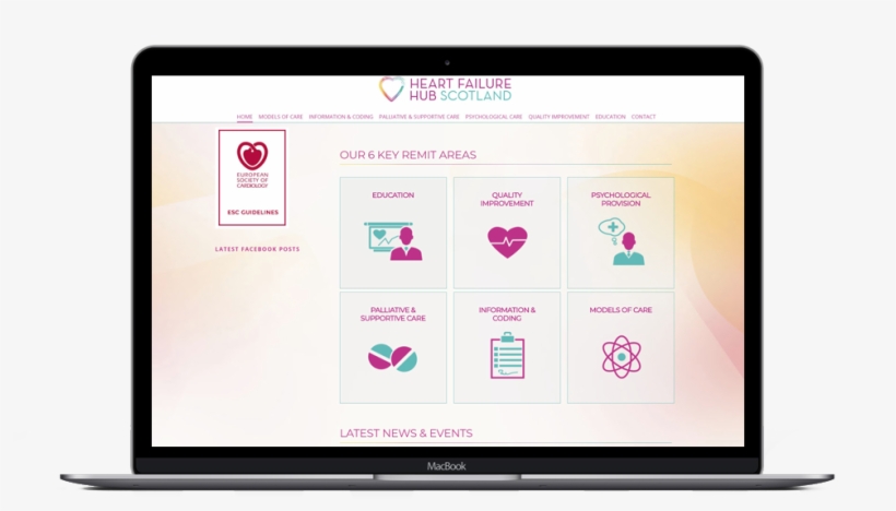Microsoft Teams Time Tracking, transparent png download