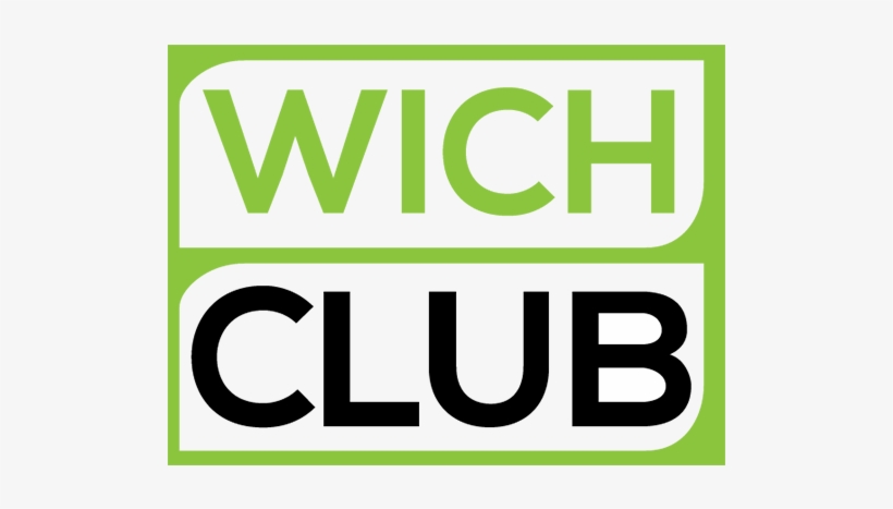 German Potato Salad - Graphics, transparent png download