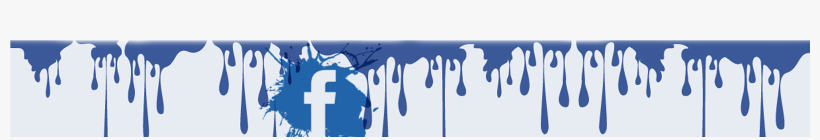 Facebook Paint Png Creative Facebook Editing Background - Skyline, transparent png download