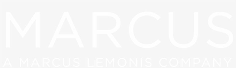 Brkn Heart - Instagram White, transparent png download