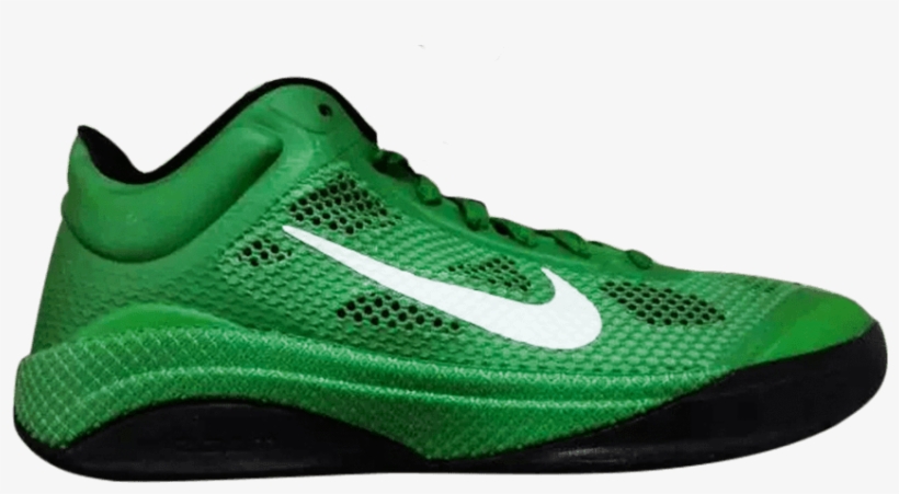Basketball Shoe, transparent png download