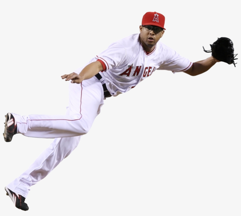 Pitcher, transparent png download