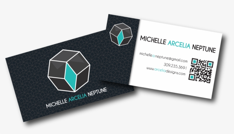 Click Showcase To See Longer Publications, transparent png download