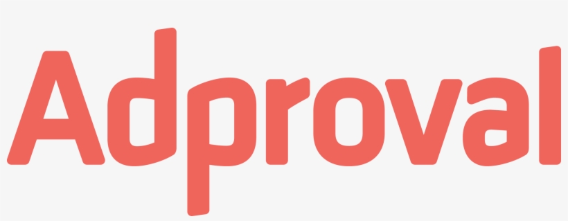 Discover Credit Card Logo High Resolution Website Www - Adproval, transparent png download