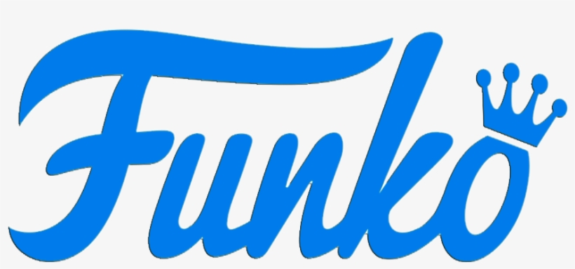 Trusted Seller - Funko, transparent png download