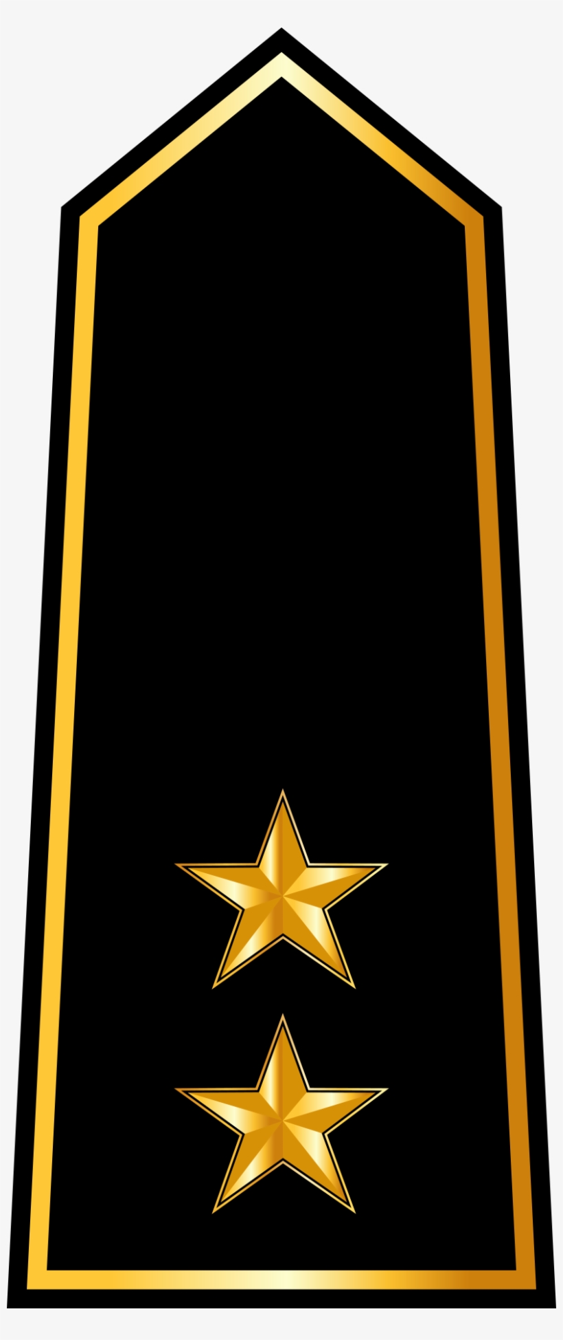 Grade Terre Tunisienne O2 - Emblem Letnan, transparent png download