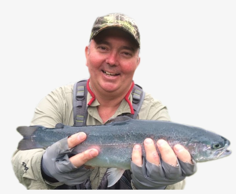 Gavinhurley Onthefly - Jigging, transparent png download