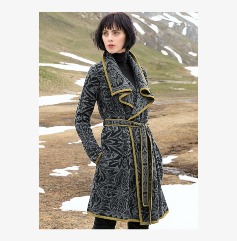 The Peruvian Collection Has A Wonderful Collection - Girl, transparent png download