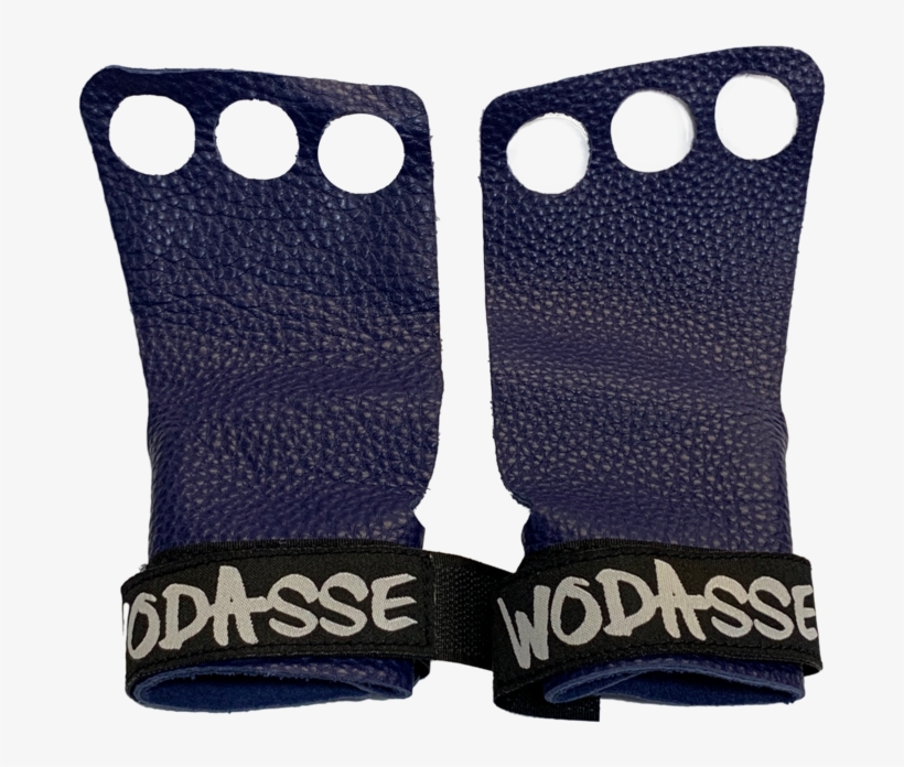 Palm Guards - Wool, transparent png download