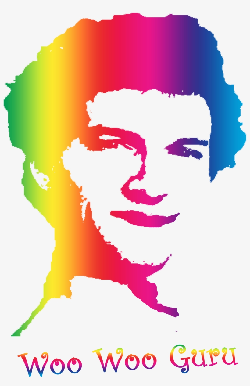 Jealousy, Resentment And Other Petty Emotions, Part - Graphic Design, transparent png download