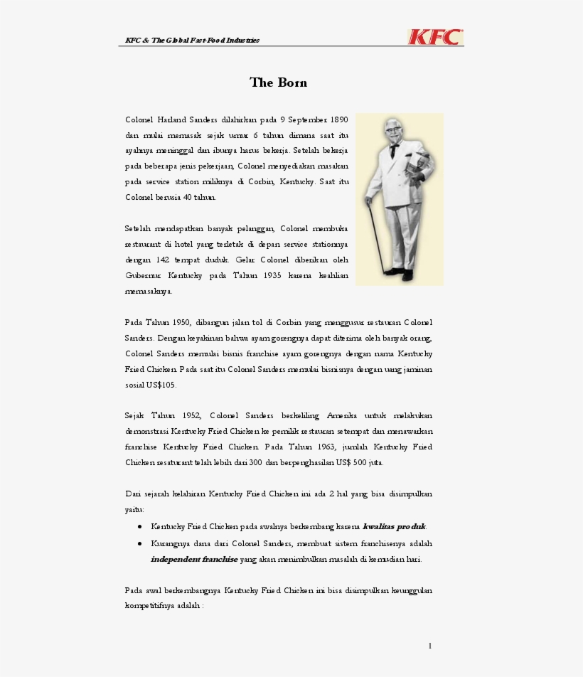 Pdf - Document, transparent png download