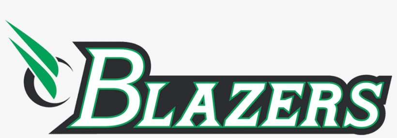 Wgem Sports Report David Sugarman Has More Insight - Graphics, transparent png download