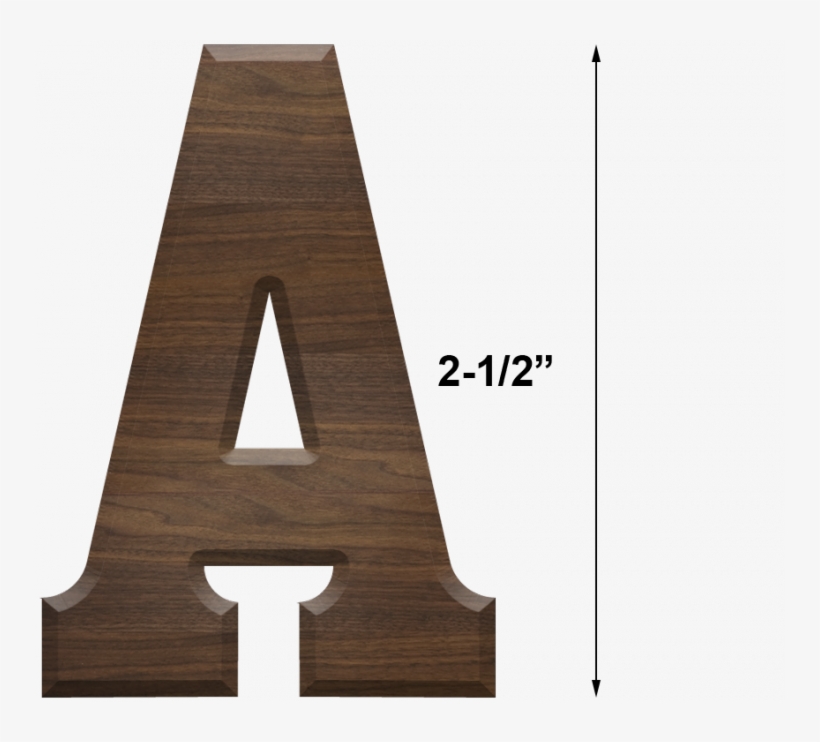 Show Off Your Work - Plywood, transparent png download