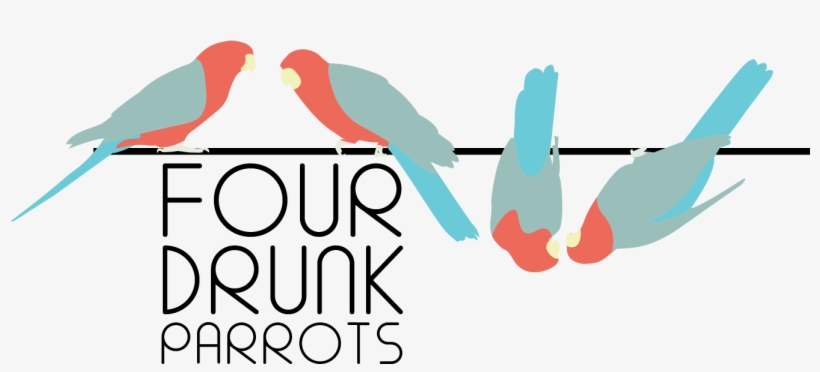 Clip Art, transparent png download