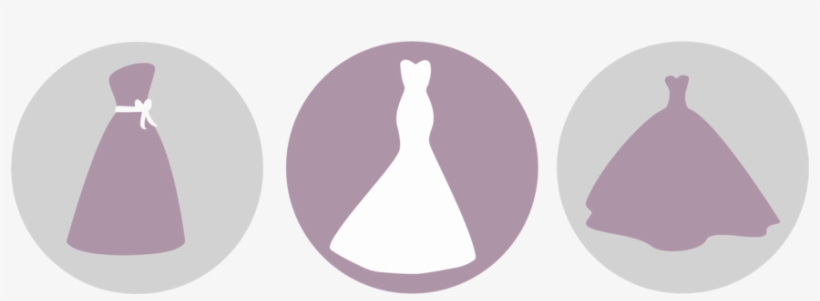 3dresses - Illustration, transparent png download