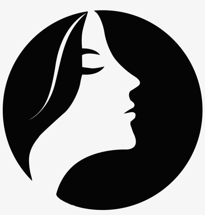 Silhouette, transparent png download