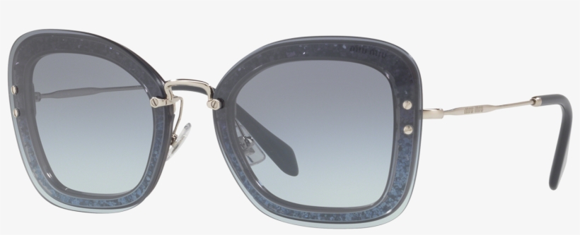 Reflection, transparent png download