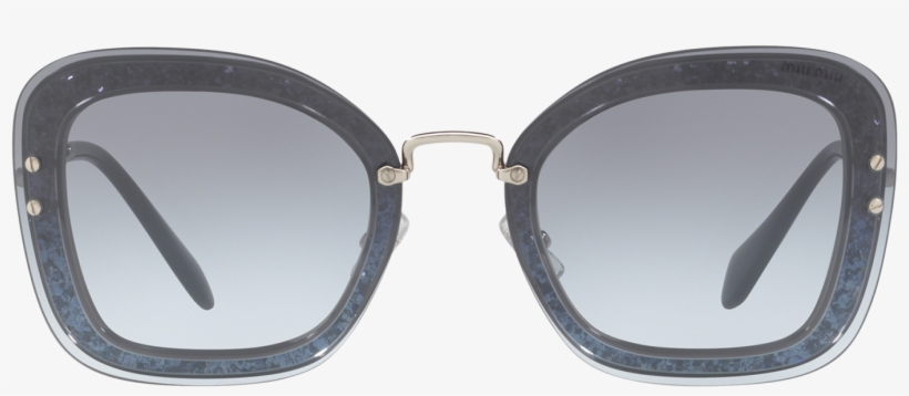 Find In Store - Aviator Sunglass, transparent png download