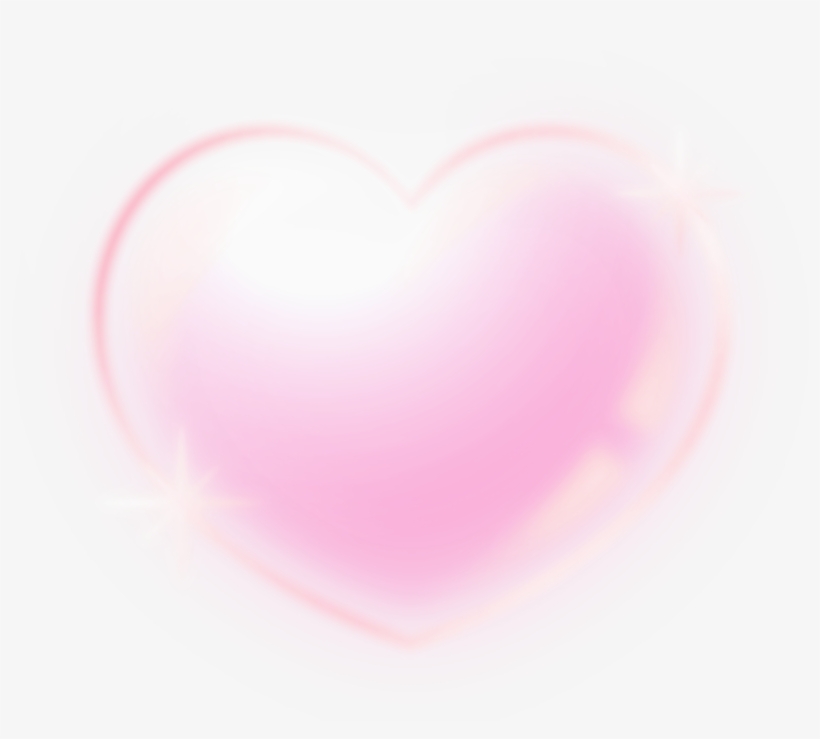Bubble Sticker, transparent png download
