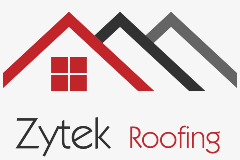 Get Help With Your Roofing Insurance Claim In Mcdonough, - Construções, transparent png download