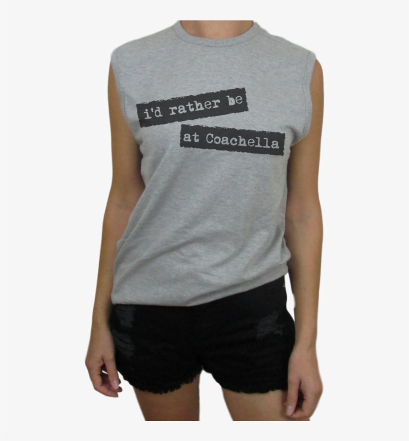 S491367247629003859 P932 I68 W588 - Active Tank, transparent png download