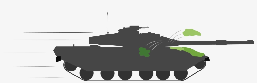 Ixz7lls - Silhouette, transparent png download