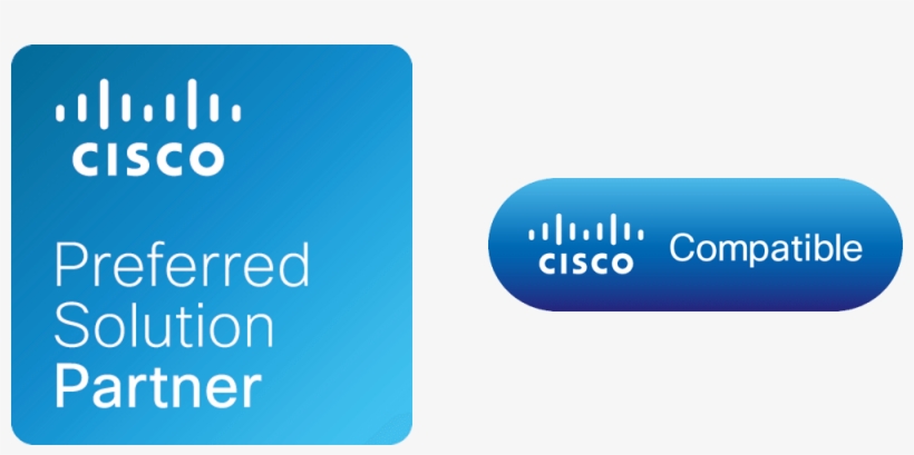 Cisco Performance Monitoring Solutions &bull Sciencelogic - Cisco ...