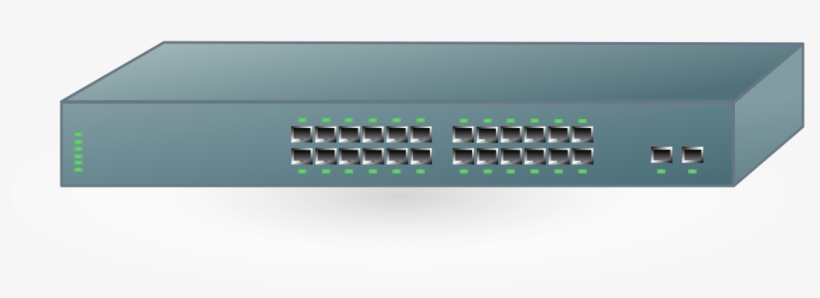 2400 X 1664 2 - Modem, transparent png download