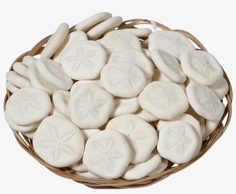 More Views - Sandwich Cookies, transparent png download