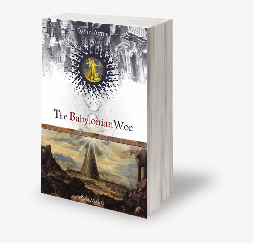 36b77c - Book Cover, transparent png download