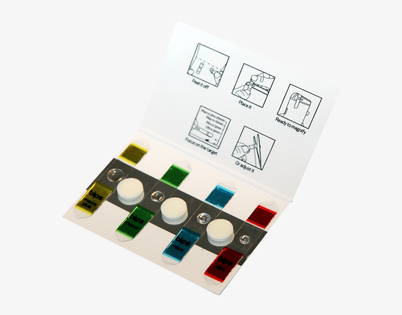 Why We Use Cookies - Blips, transparent png download