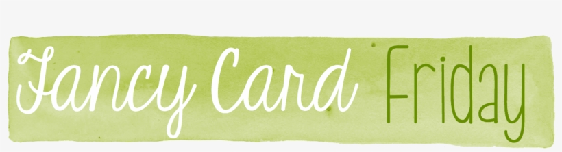 Cricut Artistry Falling Stars Card - Munch Better, transparent png download