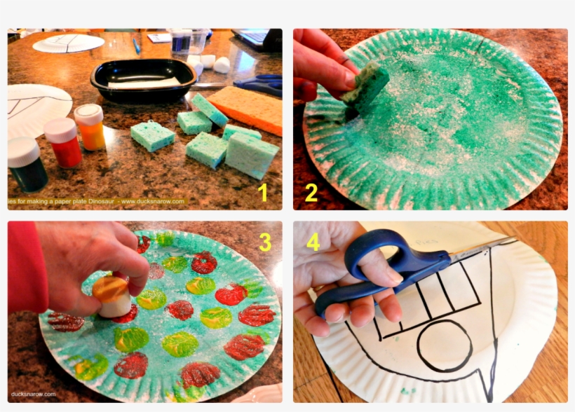 Tape - Egg Decorating, transparent png download