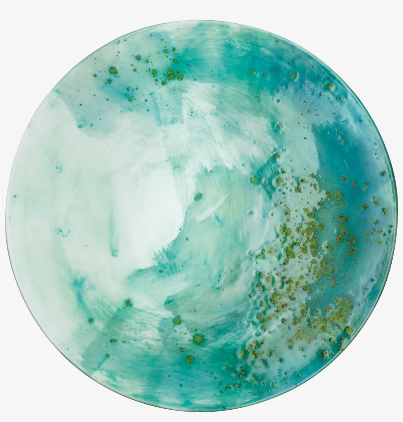 Cookies On The Ft - Circle, transparent png download