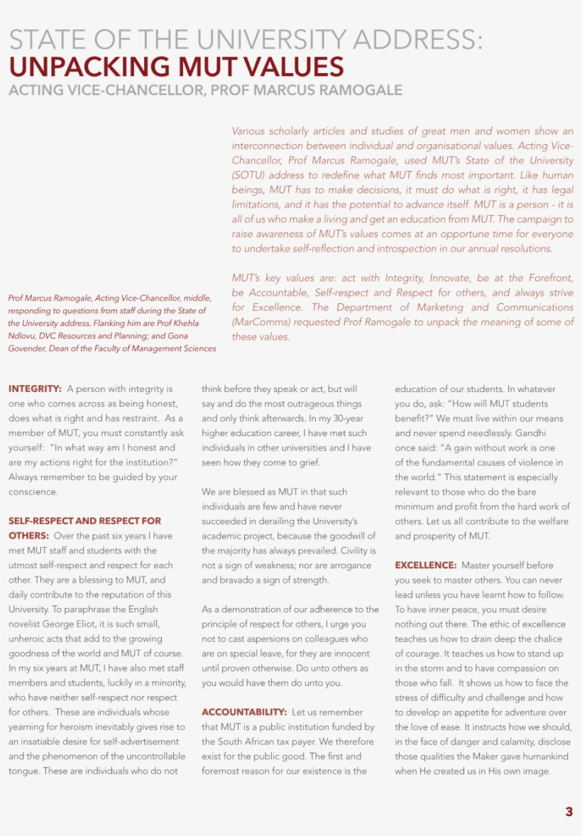 Page0005 C - Plaza De San Marcos, transparent png download