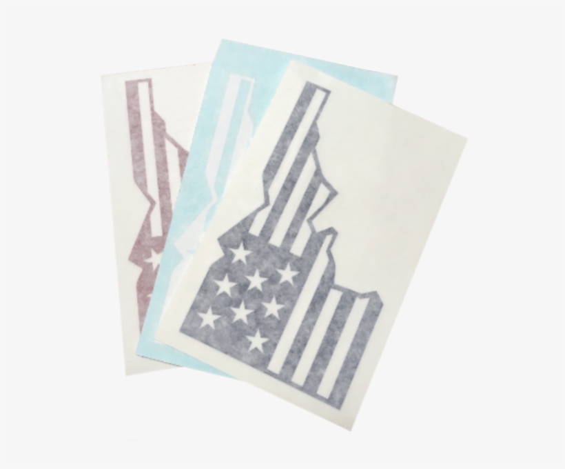 Paper, transparent png download