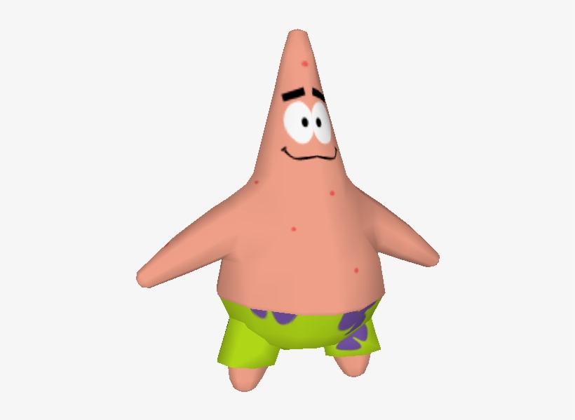 Download Zip Archive - Cartoon, transparent png download