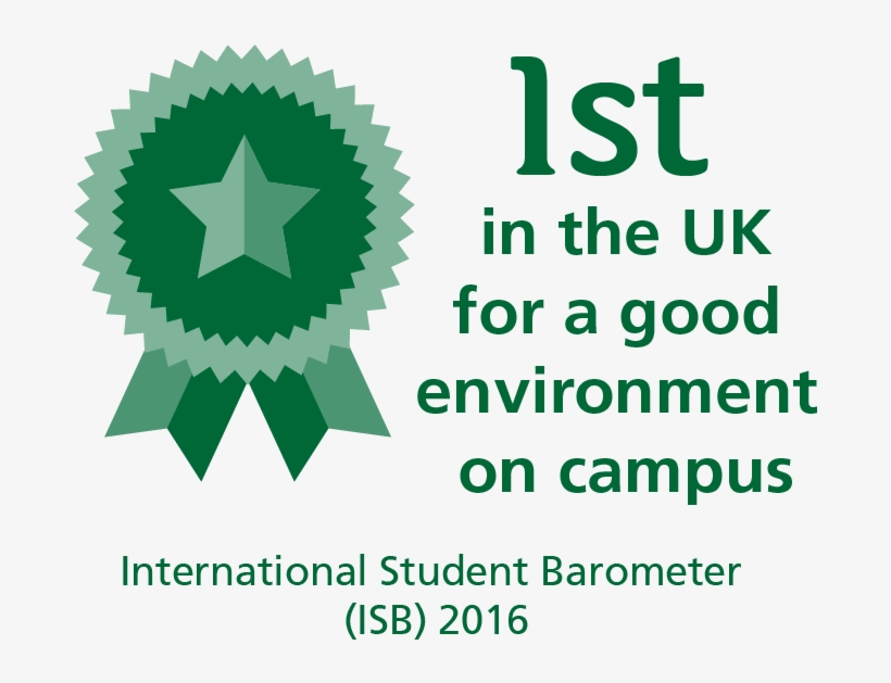 University Of Stirlingverified Account - St Neots Leisure Centre, transparent png download