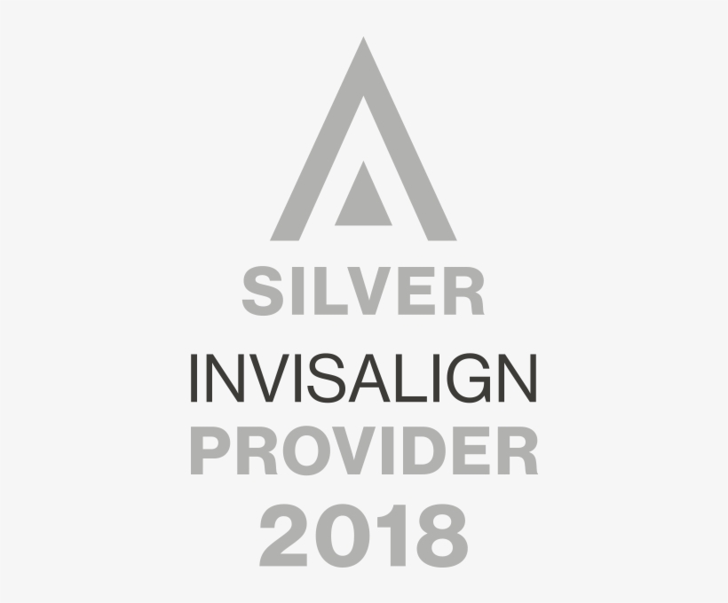 Agustin Drubi Invisalign Preferred Provider - Clear Aligners, transparent png download